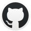 Sidebar Diagnostics 3.5.8