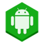 YouWave for Android 3.31