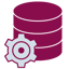 PLSQL Developer (32 bit) 12.0.4.1826