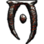 The Elder Scrolls IV Oblivion