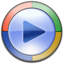 Windows Media Center Add-in for Silverlight 4.7.3