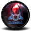 Sacred 2 2.43
