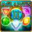 Atlantic Quest