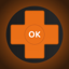 Rokumote : your TV Remote 4.9.2