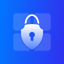 App Lock - Lock Apps & Photos 2.0.1