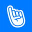 NIL Club 4.1.3