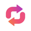 Faster: Repost Story and Reels