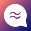 Elomia: AI Emotional Support