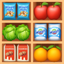 Sortime - Sort Puzzle Game 0.9.8