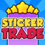 Sticker Trade 2.4.6