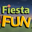 Fiesta Fun