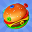 Bolts Off: Screw 3D Puzzle 1.3.0