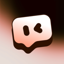 BeNow - Match & Flirty 1.0.8