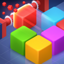 Block Hustle 1.7