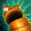 REPO Treasure of Terror