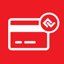 Canyon View Card Manager