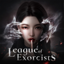 League of Exorcists