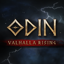 ODIN:VALHALLA RISING 1.0.7