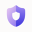 IDsafe: ID & passport scanner 4.2.2.5