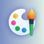 Procreate Brushes & Tools PRO 8.0