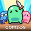 Minion Rumble 1.1.5