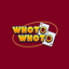Whoto Whoto 1.0.6