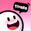 Tivoro 1.1.1