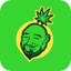 Green Genie Dispensary 5.0.2