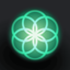 Genora AI – Chat bot & Search