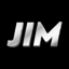 JIM.com: Instant Tap to Pay 1.2.21