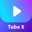 Tube X - Without Ads 1.5.6