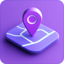 Location Tracker: Find Family 1.13
