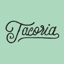 Tacoria - Mexican St. Kitchen 44.0.0
