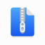 EasyUnzip - ZIP RAR Unarchiver