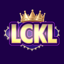 LuckyIand - Classic Game 1.2