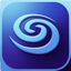 Backspin Games: Win Real Money 1.0.2
