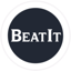 BeatIt: Quit Porn Now 1.0.14