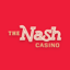 The Nash Casino 2.1.1