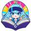 Gacha Story - VN Creator 1.0.5