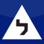 תיאוריה - 2025 (To Drive) 3.3