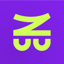 Zuu 1.7.3
