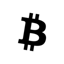 Bitcoin Wallet: Orphis 2.8.3