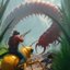 Scolopendra 1.0.0