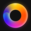Tint: Color Analysis & Palette
