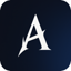 Arise AI: Gamified Workouts 1.1.0