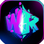 World Reborn