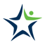 CES Credit Union 3.22.0