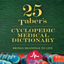 Taber’s Medical Dictionary 5.7.1