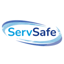 ServSafe | Practice Test 2025 4.2.1