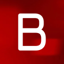 ВОVАDА - Football Place 1.2